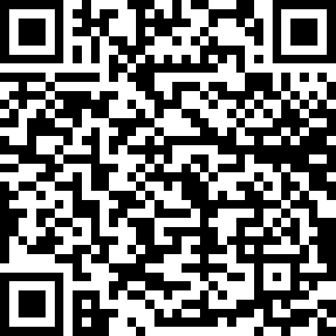 QR Code ePA App Mobil Krankenkasse Android