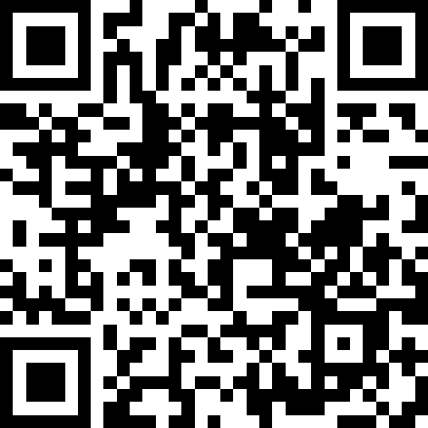 QR Code ePA App Mobil Krankenkasse IOS