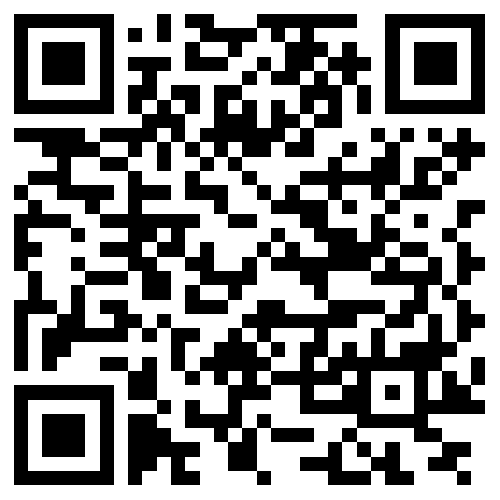 QR Code E-Rezept App Mobil Krankenkasse Android