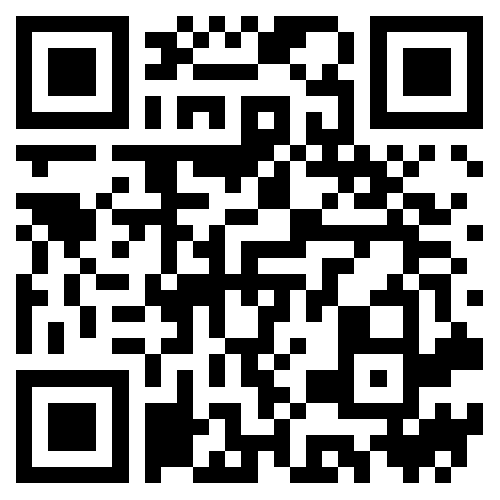 QR Code E-Rezept App Mobil Krankenkasse IOS